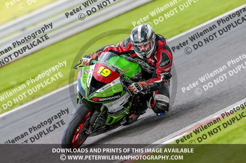 PJ Motorsport Photography 2020;anglesey;brands hatch;cadwell park;croft;donington park;enduro digital images;event digital images;eventdigitalimages;mallory;no limits;oulton park;peter wileman photography;racing digital images;silverstone;snetterton;trackday digital images;trackday photos;vmcc banbury run;welsh 2 day enduro